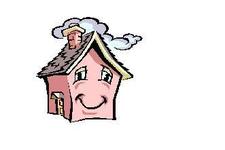 Avatar for Dreammakers Construction LLC