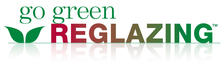 Go Green Reglazing, LLC