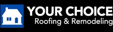 Avatar for Your Choice Roofing LLC