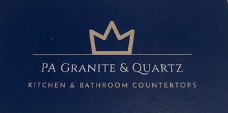 PA Granite & Quartz, Inc. logo