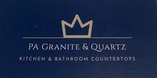 Avatar for PA Granite & Quartz, Inc.