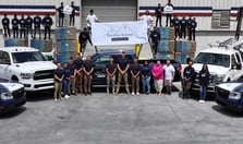 Avatar for Barkley-Jensen Roofing and Restoration