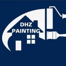 Avatar for DHZ Painting & Carpentry