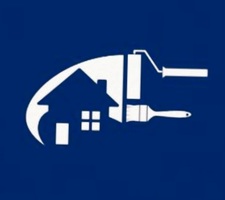 Avatar for DHZ Painting & Carpentry