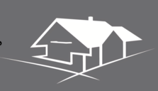 SV Residential & Commercial Services, LLC logo