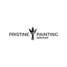 Avatar for Pristine Painting Services