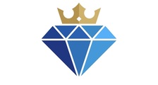Logo for Diamond Residential Services