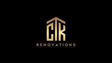 Avatar for CTK Renovations