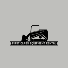Avatar for First Class Equipment Rental, LLC