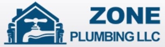 Zone Plumbing logo