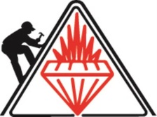 Avatar for Gems Roofing