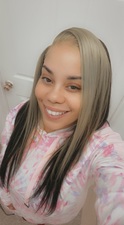 Avatar for Behind The Scene Clean Team LLC
