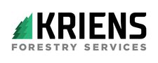 Avatar for Kriens Forestry Services, LLC