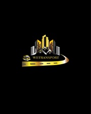 Logo for WIITransport LLC