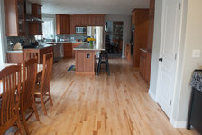 Avatar for Mark I Floors