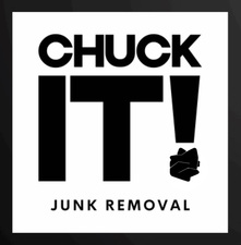 Avatar for Chuck It - Junk Removal