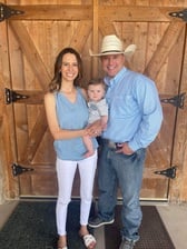 Avatar for It's Bugs Or Us Hill Country