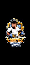 Avatar for Lopez Electric