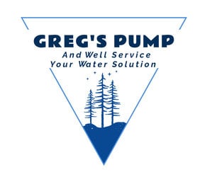 Greg Patterson logo