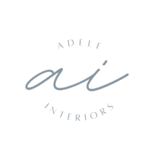 Avatar for Adele Interiors