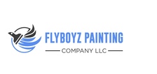 Avatar for FlyBoyz Painting Company, LLC