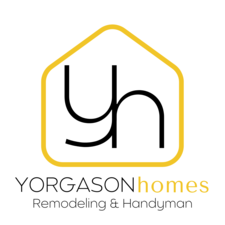 Avatar for Yorgason Homes, LLC