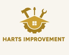 Avatar for Harts Improvement, LLC