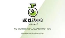 Avatar for Cleaning MK services
