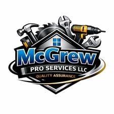 Avatar for McGrew Pro Services LLC