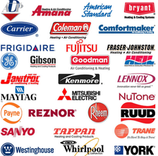 Avatar for Vohs Heating Cooling and Appliances