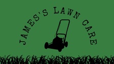 Avatar for James’s lawn care