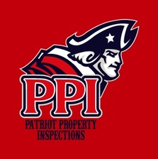 Avatar for Patriot Property Inspections