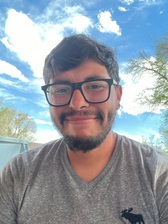 Logo for Root of David Landscape 