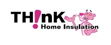Avatar for Think Home Insulation