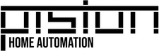 Logo for Piston Home Automation