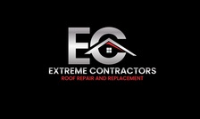 Logo for Extreme Contractors Inc
