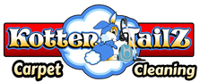Avatar for Kottentailz Carpet Cleaning LLC