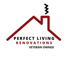 Avatar for Perfect Living Renovations