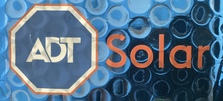 Avatar for Phillip Warren With ADT Solar