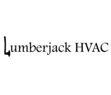 Avatar for Lumberjack HVAC