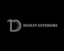 Avatar for Dudley Exteriors
