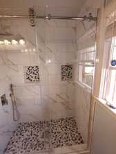 Avatar for Shower Doors Locks and More LLC