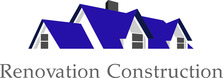 Avatar for Renovation Construction LLC