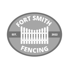 Avatar for Fort Smith Fencing, LLC
