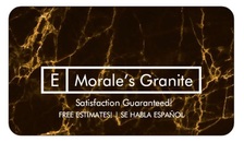 Avatar for Morales Granite