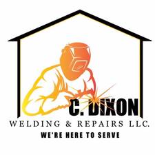 Avatar for C Dixon Welding and Repairs