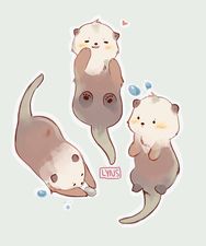 Avatar for Otter Perfection House Cleaning