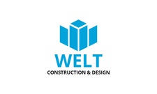 Avatar for WELT CONSTRUCTION & DESIGN