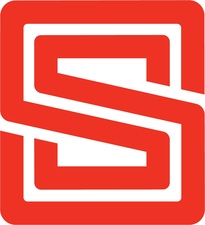 Logo for Superior Roofing Solutions LLC