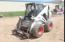 Avatar for Noahs Hauling and Skid Steer Service